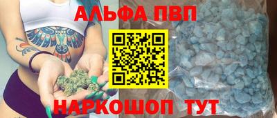 a pvp Обь