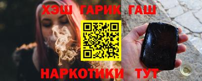 a pvp Обь